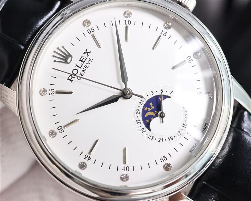 202457162113438 11502024